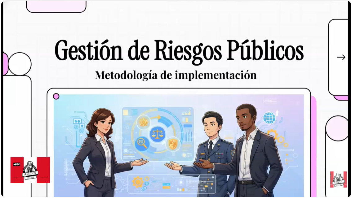 metodologia_riesgos_integridad